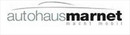 Logo Autohaus Marnet GmbH & Co. KG